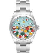 Rolex Oyster Perpetual 277200