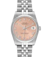 Rolex Datejust 68274
