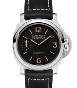 Panerai Luminor 8 Giorni