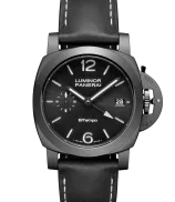 Panerai Luminor GMT