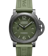 Panerai Luminor Marina
