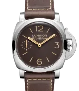 Panerai Luminor