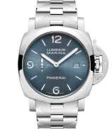 Panerai Luminor Marina