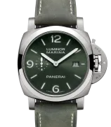 Panerai Luminor Marina