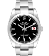 Rolex Datejust 116200