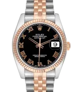 Rolex Datejust 116231