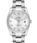 Rolex Datejust 116234