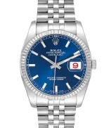 Rolex Datejust 116234