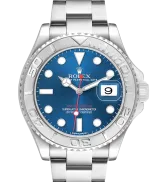 Rolex Yacht-Master 116622