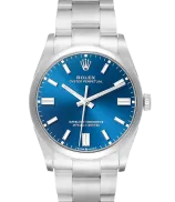 Rolex Oyster Perpetual 126000