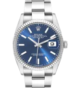 Rolex Datejust 126234