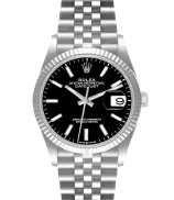 Rolex Datejust 126234