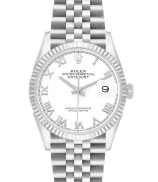 Rolex Datejust 126234
