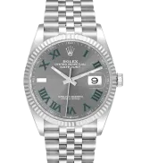 Rolex Datejust 126234