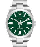 Rolex Oyster Perpetual 134300