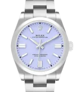 Rolex Oyster Perpetual 134300