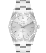 Rolex Air-King 14010M
