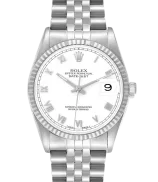 Rolex Datejust 16234