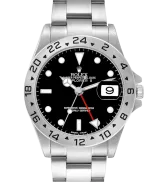 Rolex Explorer II 16570