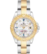 Rolex Yacht-Master 169623
