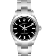 Rolex Oyster Perpetual 276200