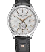 Maurice Lacroix 1975 Legacy - 500 pieces Limited Edition