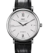 IWC Portofino Automatic