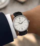 IWC Portofino Automatic