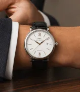 IWC Portofino Automatic