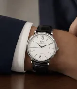 IWC Portofino Automatic