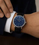 IWC Portofino Automatic