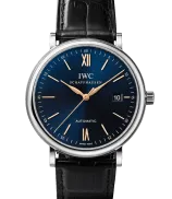 IWC Portofino Automatic