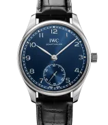 IWC Portugieser Automatic