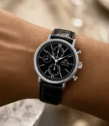 IWC Portofino Chronograph