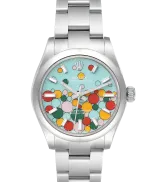 Rolex Oyster Perpetual 277200
