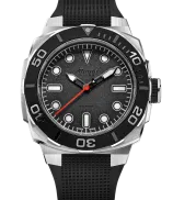 Alpina Seastrong Diver Extreme Automatic