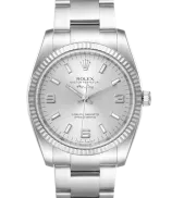 Rolex  Air-King 114234