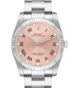 Rolex Oyster Perpetual 116034