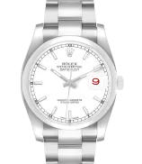Rolex Datejust 116200