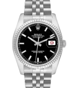 Rolex Datejust 116234