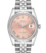 Rolex Datejust 116234