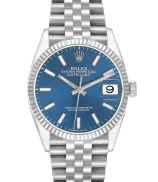 Rolex Datejust 126234