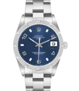 Rolex Air-King 14010M