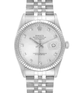 Rolex Datejust 16014