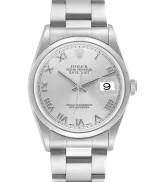 Rolex Datejust 16200