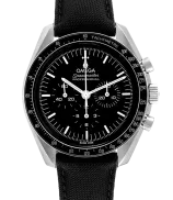Speedmaster Moonwatch Professional