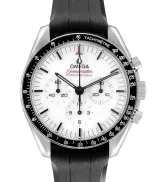 Omega Speedmaster Moonwatch Professional