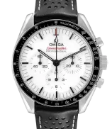 Omega Speedmaster Moonwatch Professional