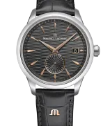 Maurice Lacroix 1975 Legacy - 500 pieces Limited Edition