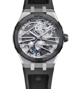 Maurice Lacroix Aikonic Master Grand Date Retrograde